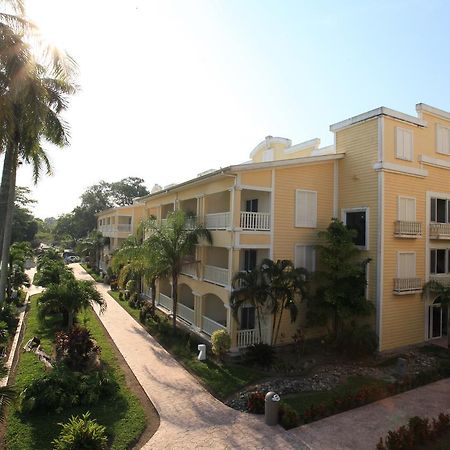 Telamar Resort מראה חיצוני תמונה