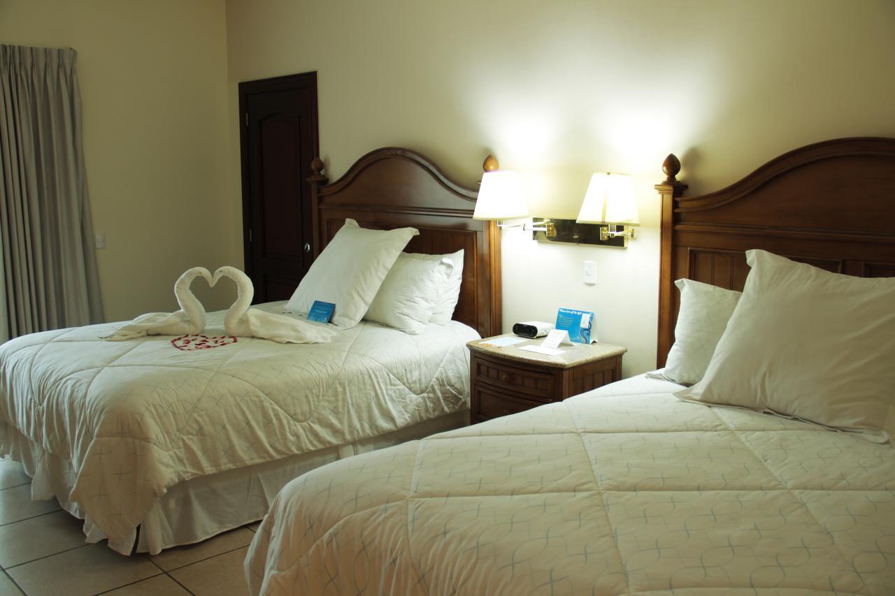 Telamar Resort מראה חיצוני תמונה