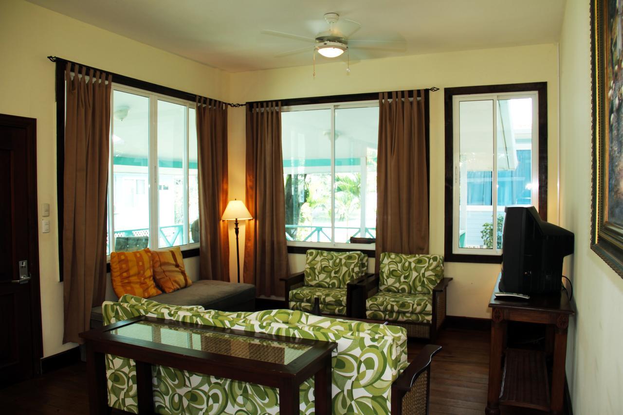 Telamar Resort מראה חיצוני תמונה