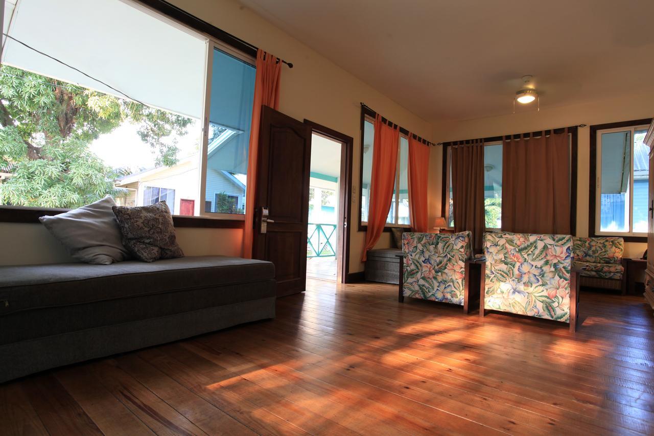 Telamar Resort מראה חיצוני תמונה