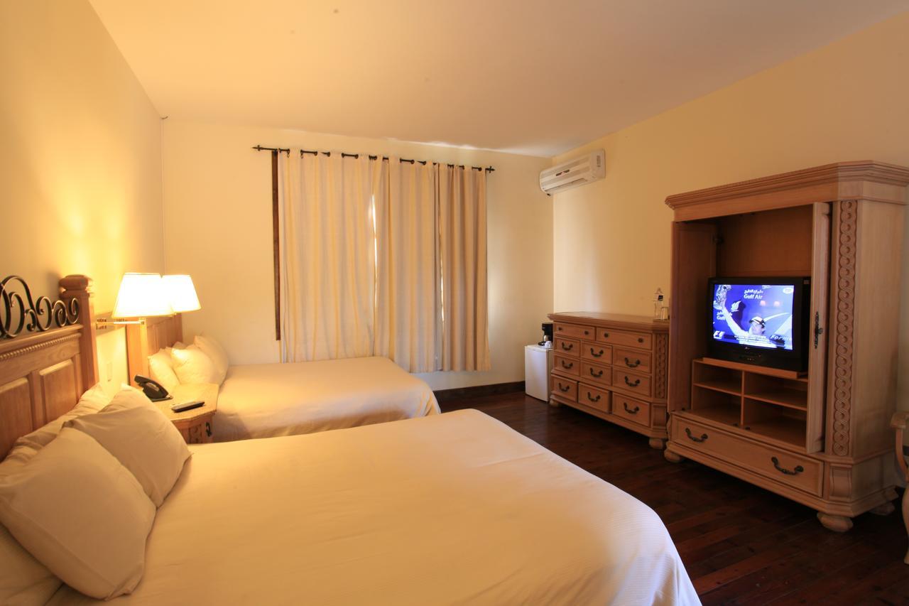 Telamar Resort מראה חיצוני תמונה