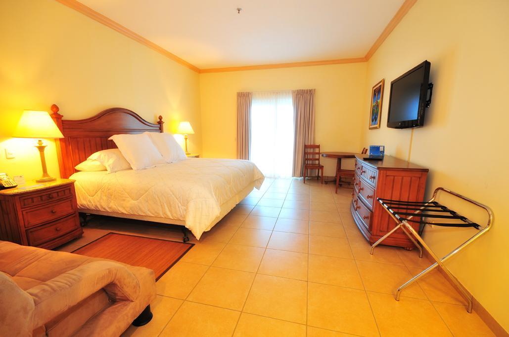 Telamar Resort חדר תמונה