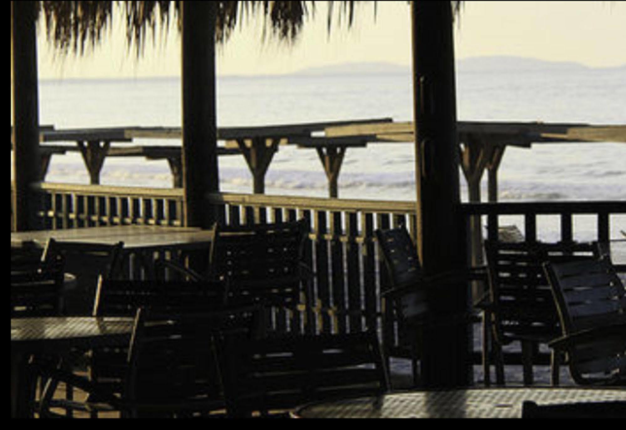 Telamar Resort מראה חיצוני תמונה