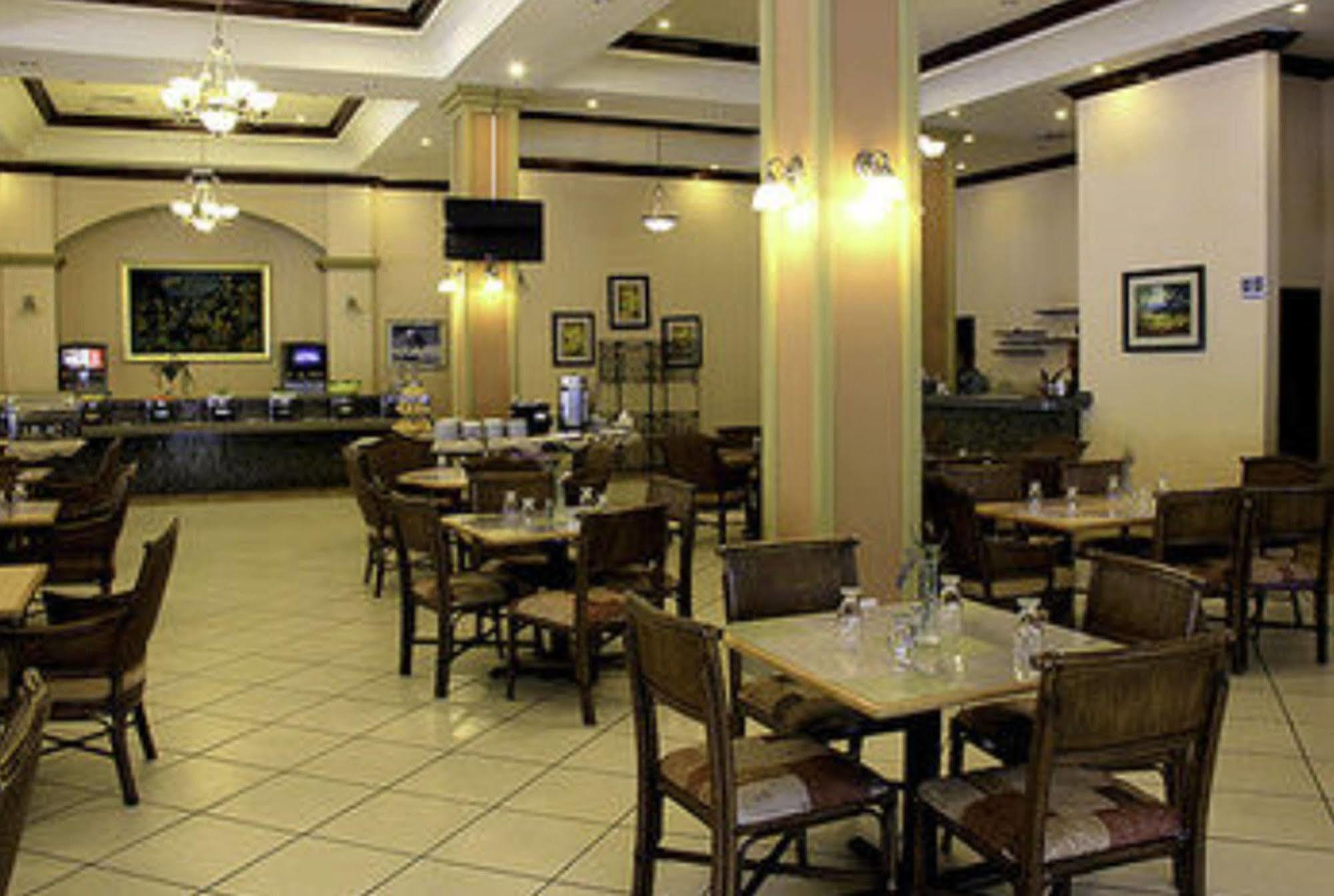 Telamar Resort מראה חיצוני תמונה
