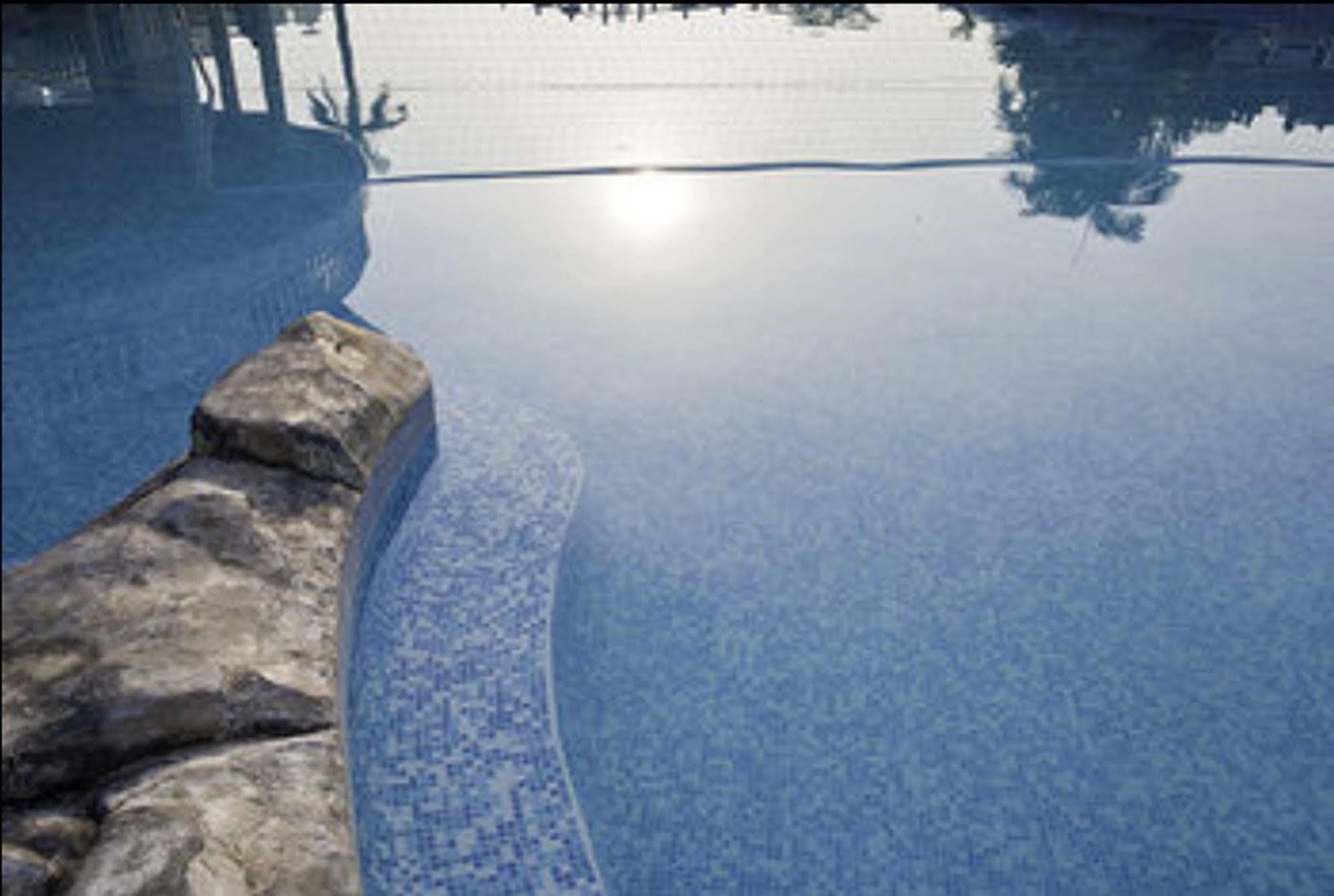 Telamar Resort מראה חיצוני תמונה