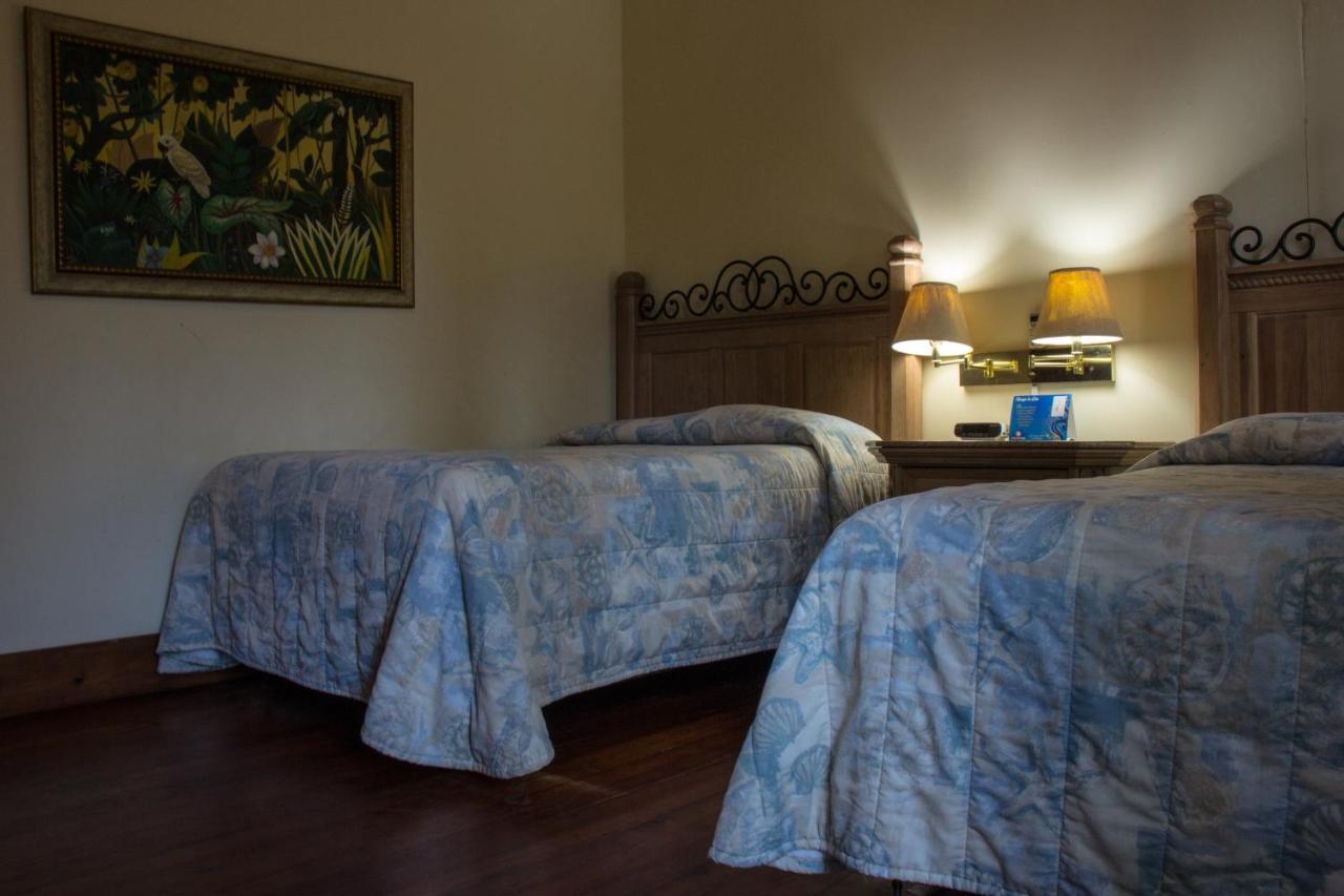 Telamar Resort חדר תמונה